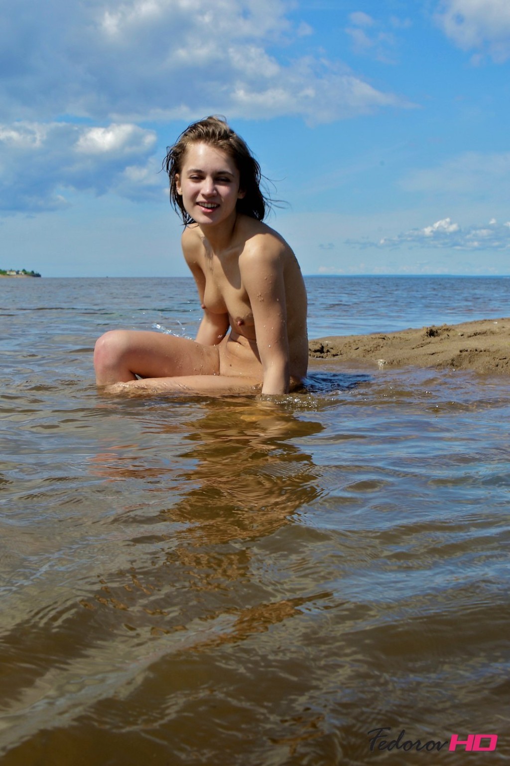 Fedorov-hd-Lera-gulf-teen-erotic-nude-beach-photography #70222339