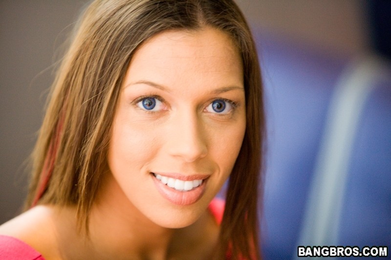 爽快な気分になりました!!!
 #74205491