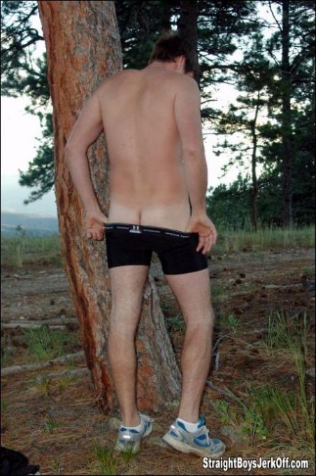Gorgeous twink desnuda al aire libre espectáculo erótico
 #76999050