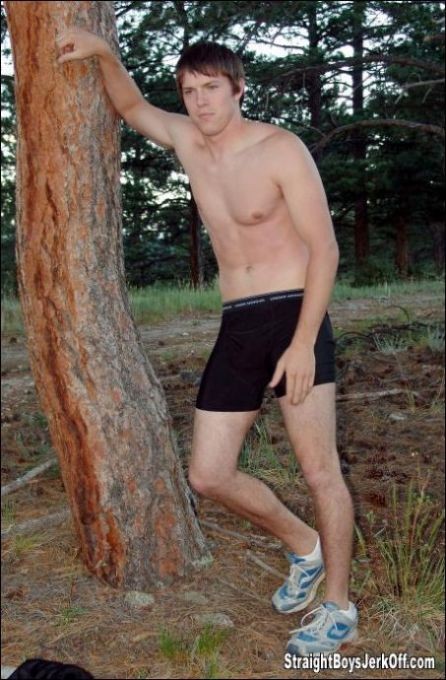 Gorgeous twink desnuda al aire libre espectáculo erótico
 #76999084