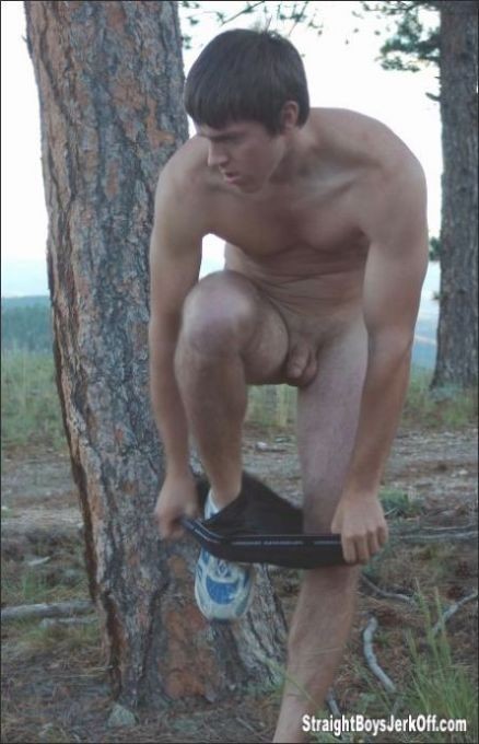 Gorgeous twink desnuda al aire libre espectáculo erótico
 #76999116