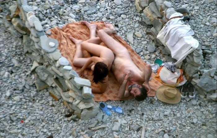 Unbelievable nudist images #72293753