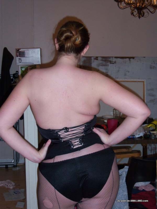 Freche gfs posieren
 #75508580