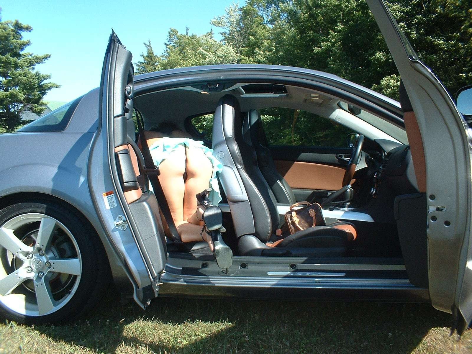 Raunchy rubia milf
 #68286057