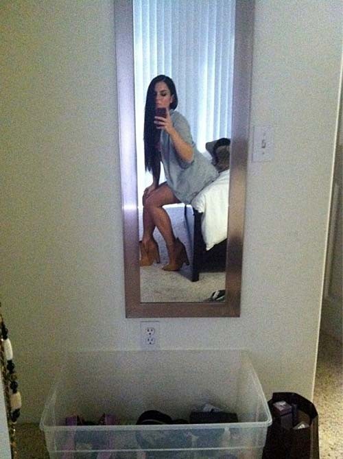 ジョアンナ・ジョジョ・レベスクのセクシーなアップスカートとプライベート写真
 #75278372