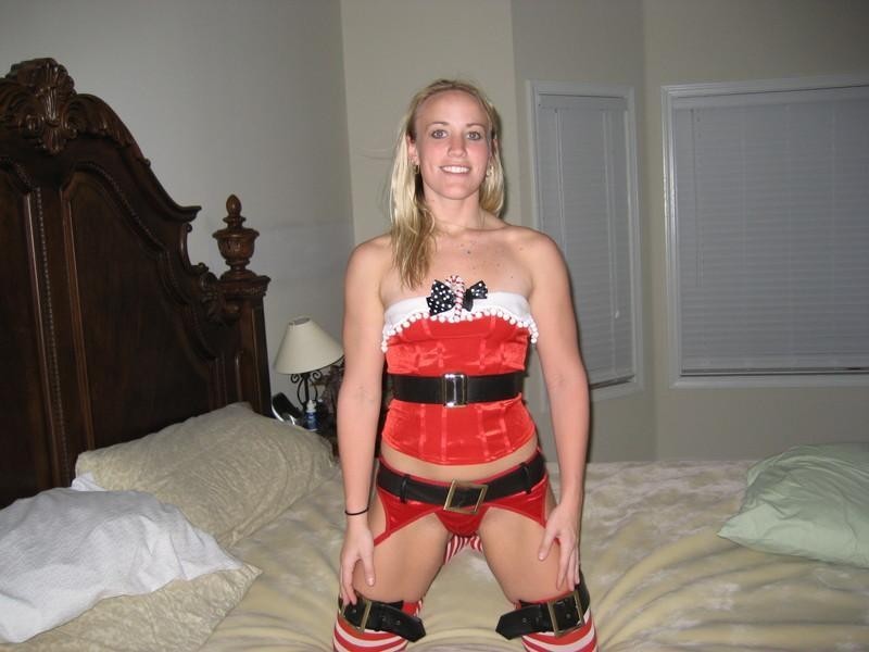 Assorted pics of very nice real girlfriends #68928625