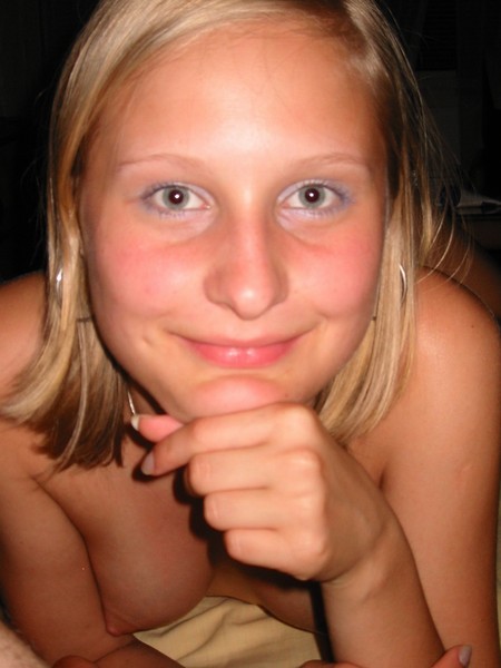 Assorted pics of very nice real girlfriends #68928673