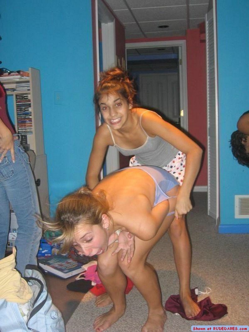 Real GFs in embarrassing nude photos #67509009
