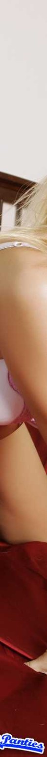 Ashlee weißer Spitze g string atomic wedgie
 #72636187