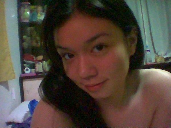 A collection of photos from sizzling Asian hotties #68419972