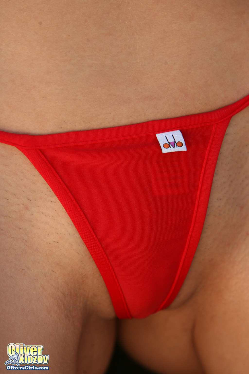 ホットなセクシーベイブ
 #68233484