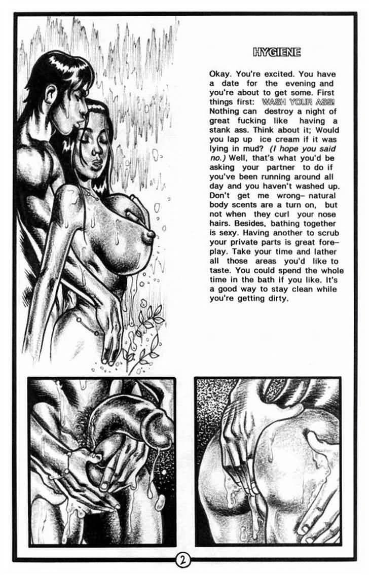Enorme pecho fetiche diosa del sexo enseña el orgasmo
 #69580764