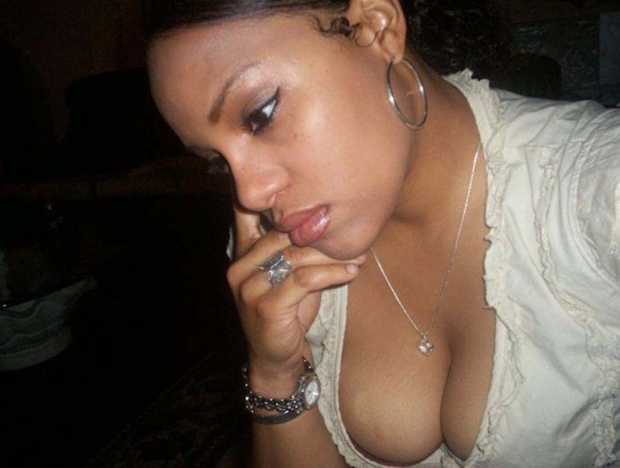 Picture selection of nubian babes camwhoring #67605042