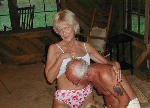 old amateur couples in hot swingers party #67351050