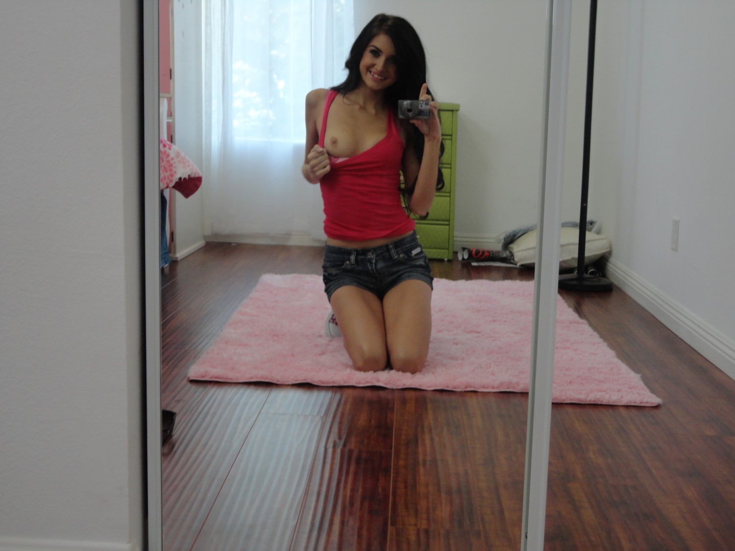 美しいティーン
 #72567169