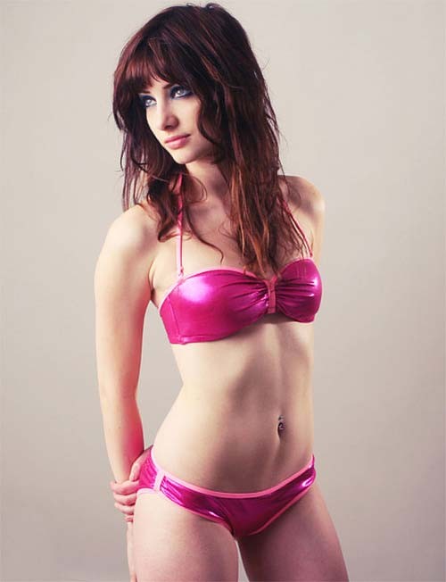 Susan Coffey showing their super sexy ravishing body,tits and ass #75303340