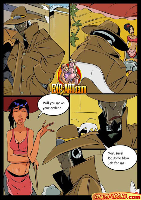 Luckless Bumblebee getting abused and deepthroating #69652888