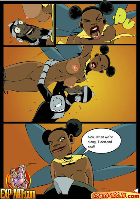 Luckless bumblebee getting abused and deepthroating
 #69652891