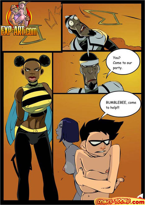 Luckless bumblebee getting abused and deepthroating
 #69652894