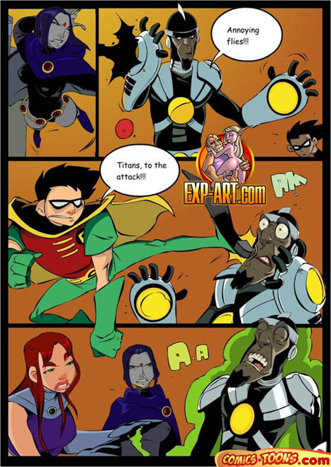 Luckless bumblebee getting abused and deepthroating
 #69652896