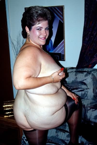 Coño gigante
 #75591069
