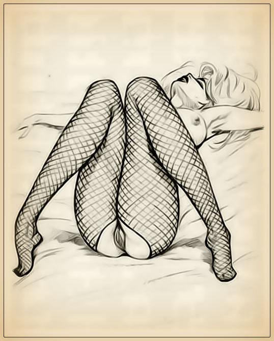 Babe deepthroats nach bekommt ihr perfektes Loch gebohrt
 #69584219