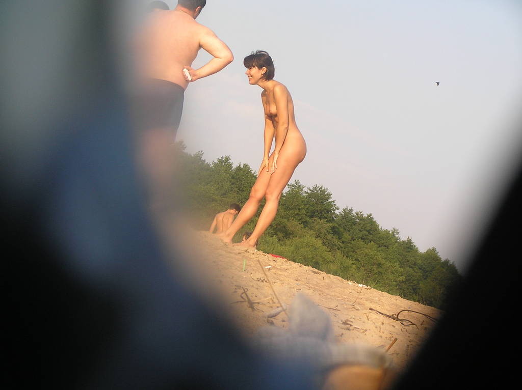 Unbelievable nudist pics #72291776