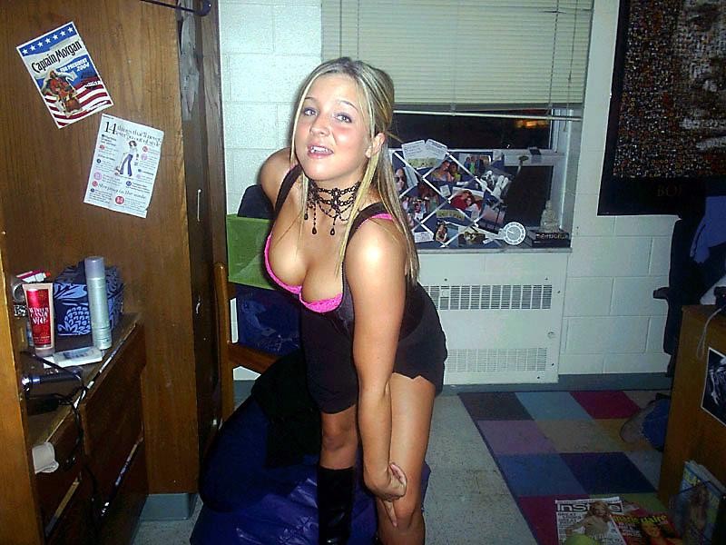 Real girlfriends having load #68508982