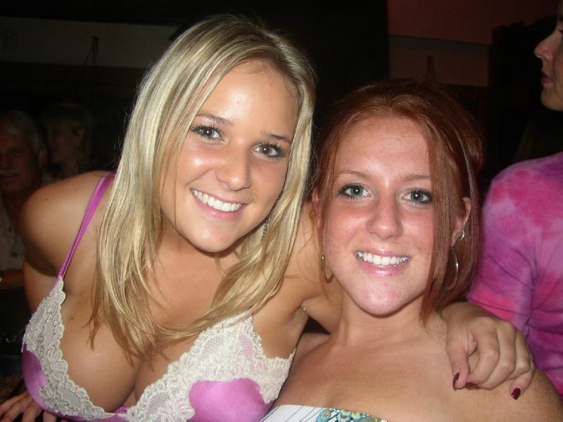 Real girlfriends having load #68509014