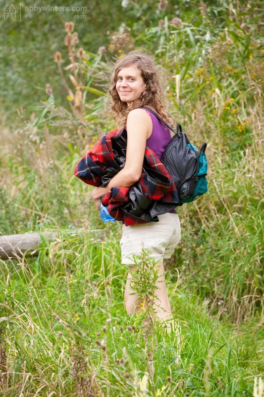 アマチュア・ガール・イルミナ
 #78597836