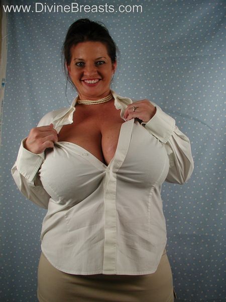 Maria Moore Big Tits Milf #67428145