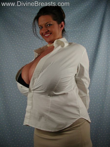 Maria Moore Big Tits Milf #67428155