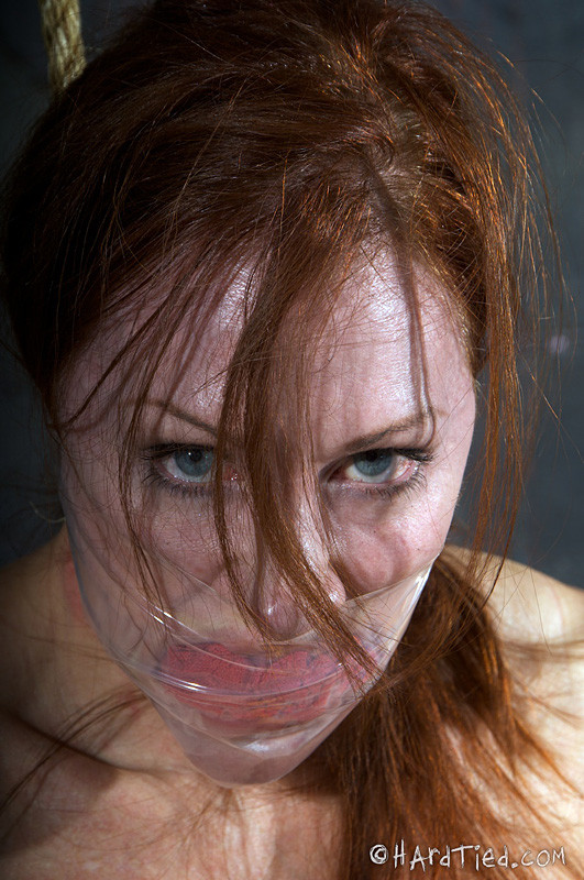 Catherine DeSade knows that the key to making a man hot  #68913966