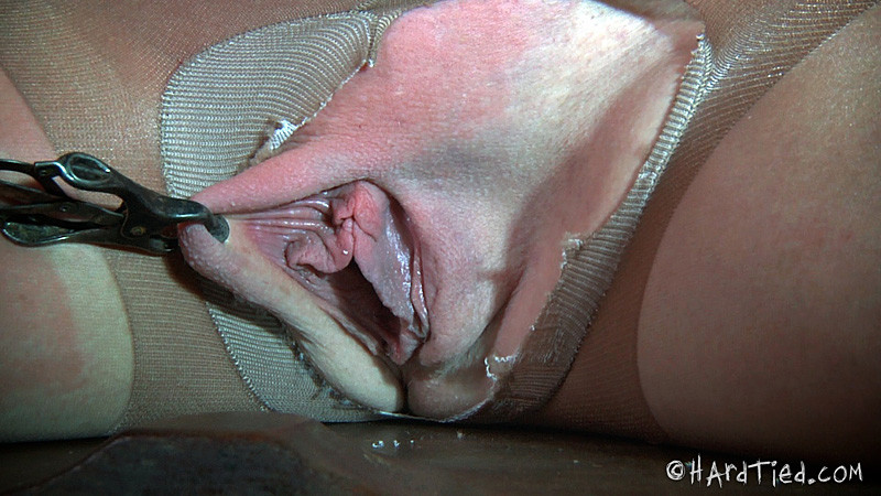 Catherine DeSade knows that the key to making a man hot  #68914016