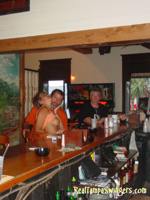 Echt swinger tracy parties mit sie website members
 #76780881