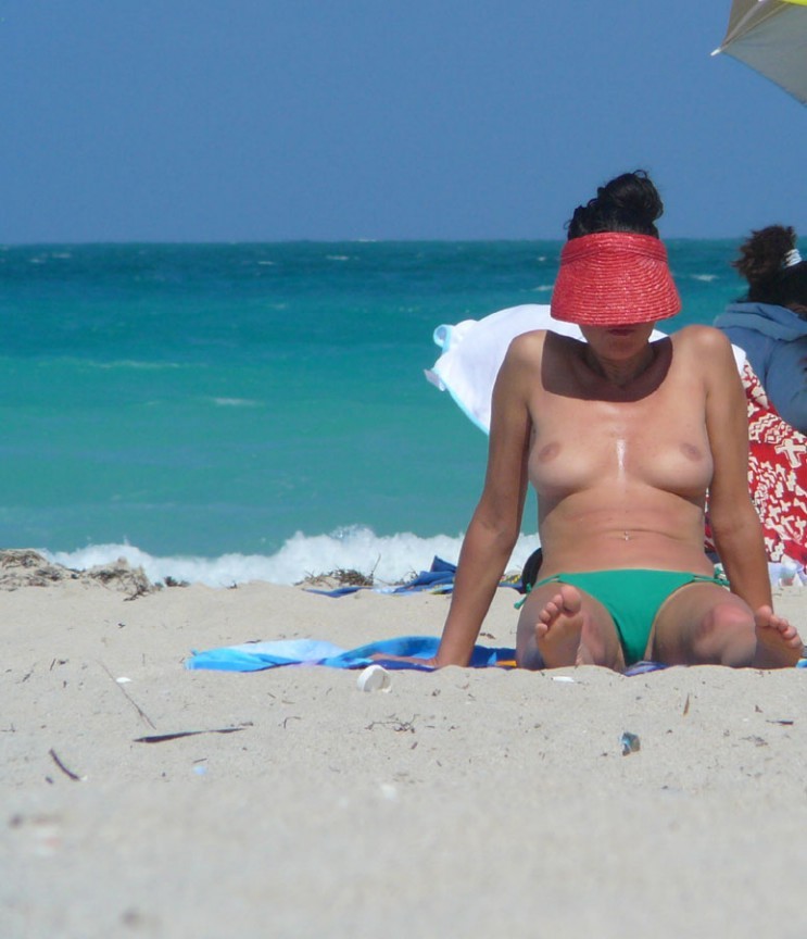 Unbelievable nudist pics #72291408