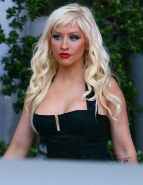 Christina Aguilera Porno Bilder Nackt Xxx Sex Fotos Pictoa 