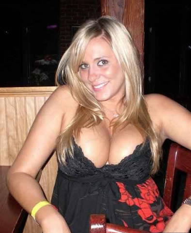 Big Tit girlfriends posing in the mirror #67700765