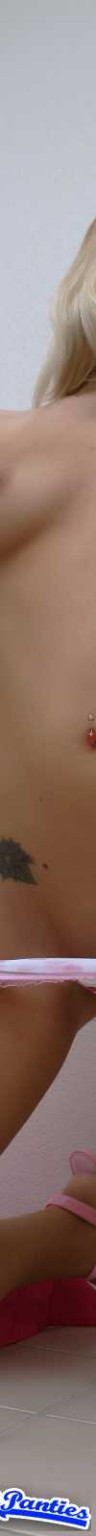 Ashlee ist oben ohne tragen Baumwolle Höschen sie ist so heiß sie kann nicht halten ihre Hände 
 #72637023