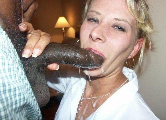 Interracial Teen Girlfreinds taking black cock #73454627