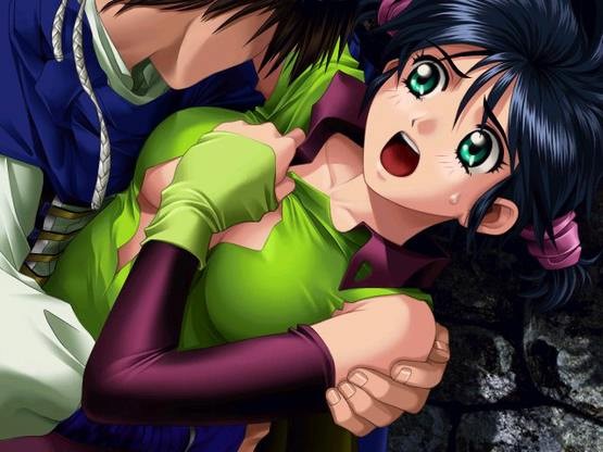 お姫様を監禁して性的快感を得る
 #69670581