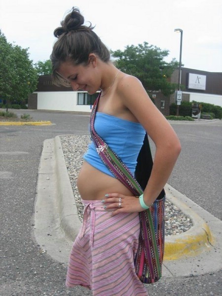 Many pretty amateur teens undressing and posing #79465089