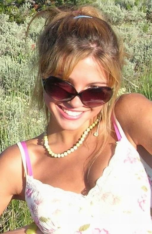 Many pretty amateur teens undressing and posing #79465109