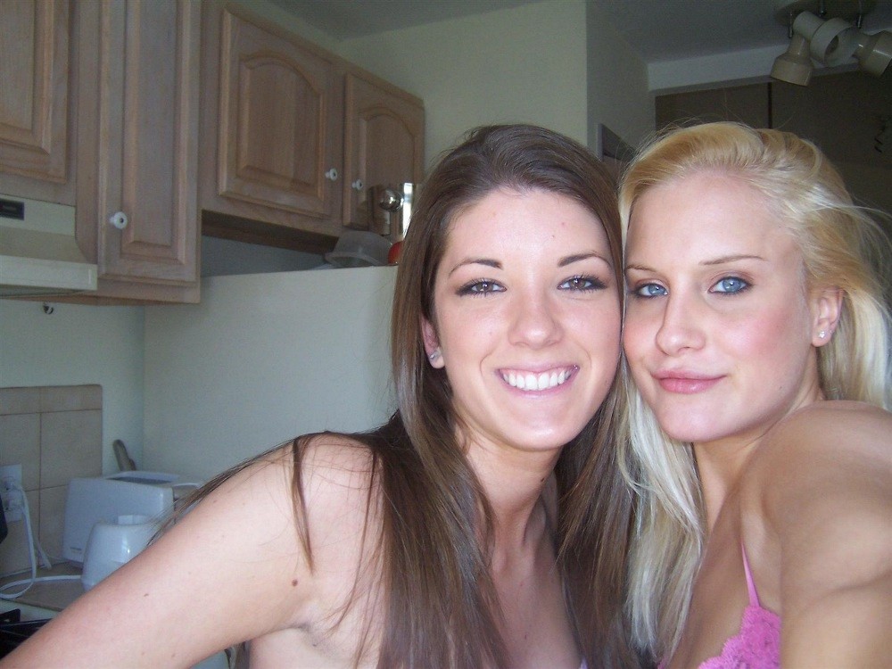 Many pretty amateur teens undressing and posing #79465118
