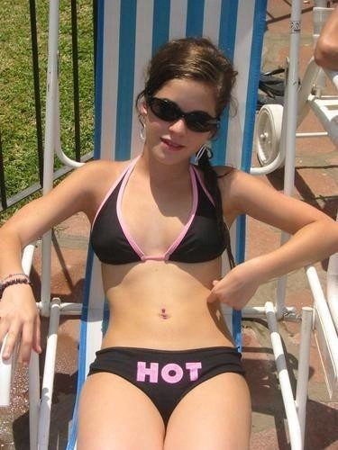 Many pretty amateur teens undressing and posing #79465148