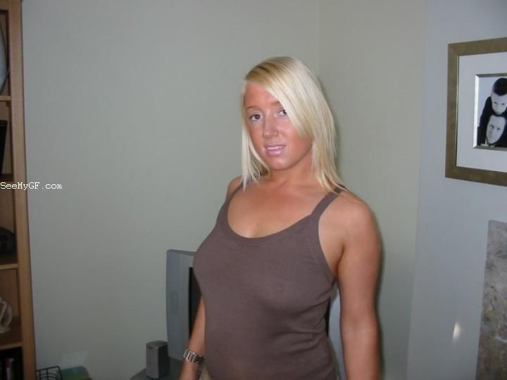 Amateur girlfriends posing #68321955