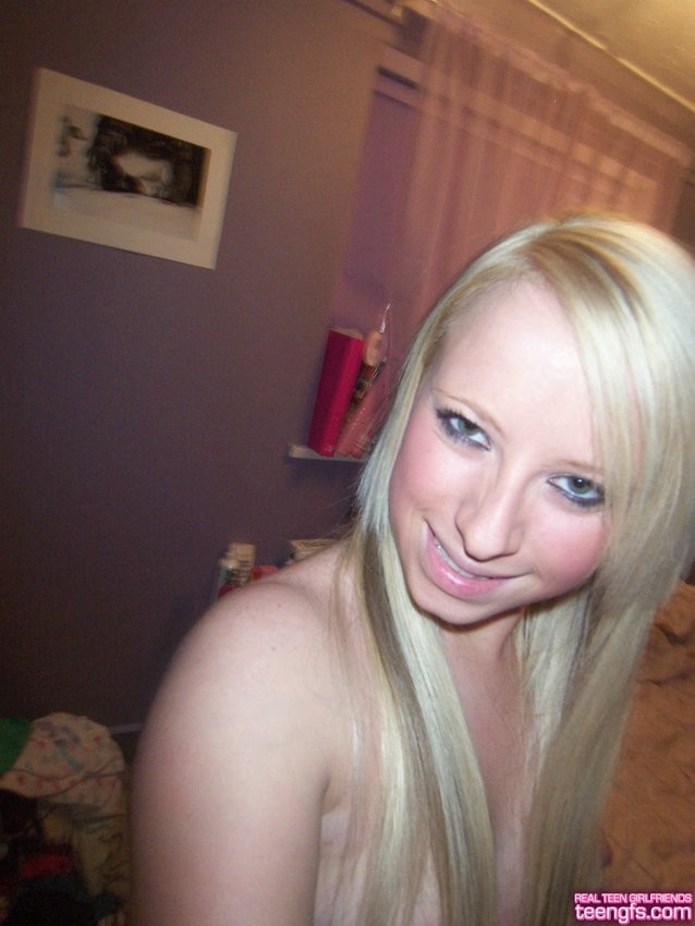 Gallery of next generation girlfriends #77183634