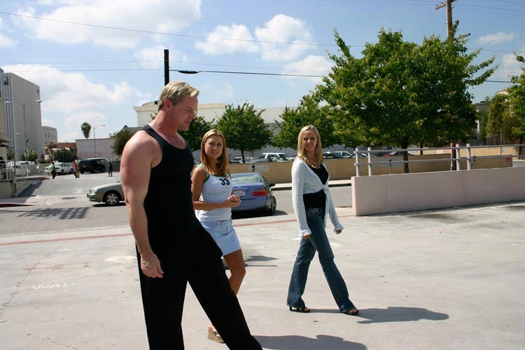 好奇心旺盛なティーンエイジャーが高度な性体験をする
 #76725200