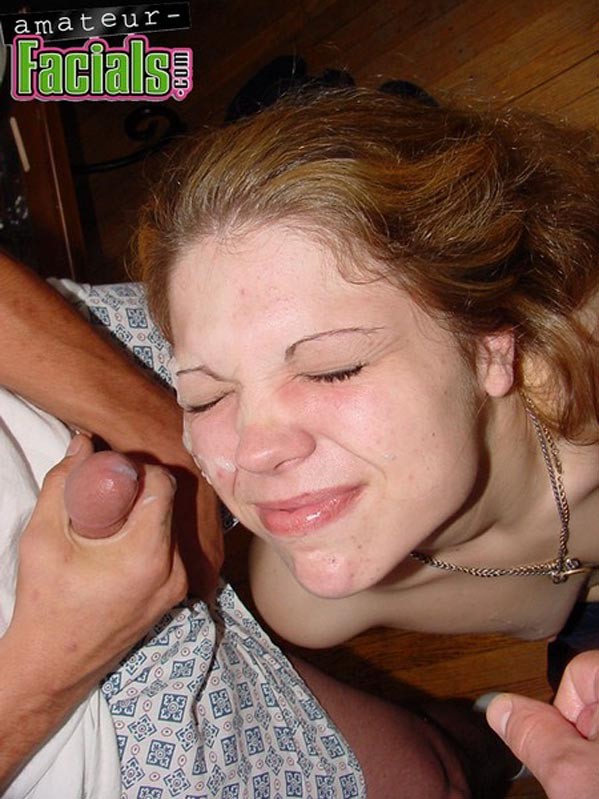 Cute girl with cock in her mouth #67155930