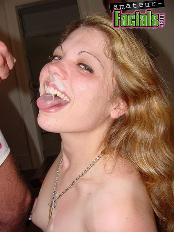 Cute girl with cock in her mouth #67155958